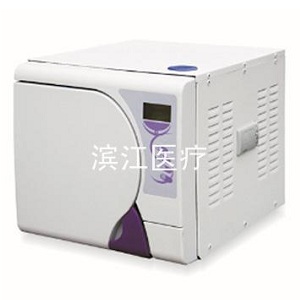 TM-XD12DV/20DV/24DV_ʽ